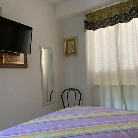 Villaggio Tucano Le Castelle レ・カステッラ エクステリア 写真